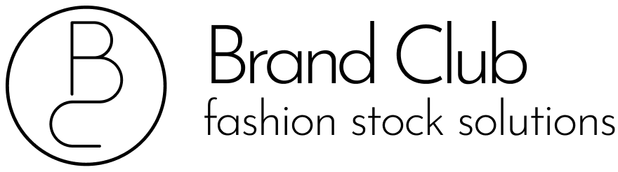 Brand Club